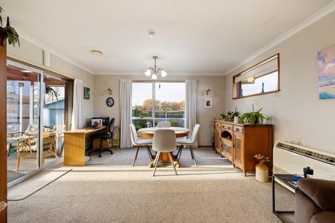 Photo of property in 110 Saint Johns Street, Woolston, Christchurch, 8062