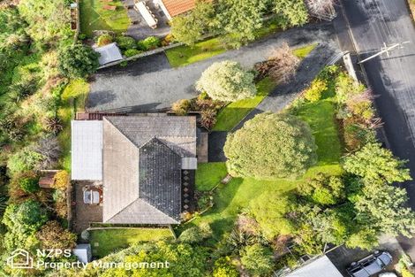 Photo of property in 14 Fulton Road, Glenleith, Dunedin, 9010