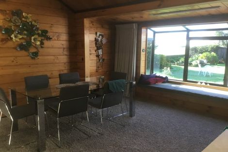 Photo of property in 614 Wardville Road, Wardville, Waharoa, 3474