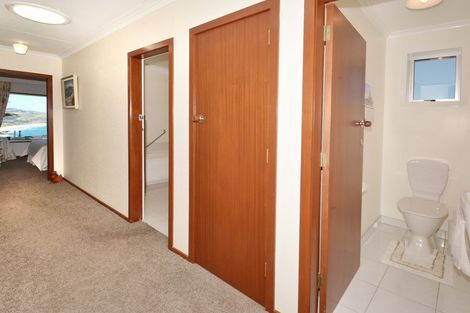 Photo of property in 22 Clayton Street, Saint Clair, Dunedin, 9012