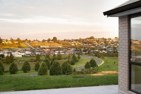 Photo of property in 9 Ireland Way, Bethlehem, 3110