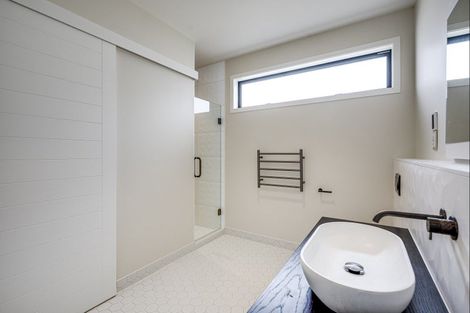 Photo of property in 24b Duart Road, Havelock North, 4130