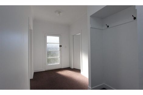 Photo of property in 15c Elzy Street, Blenheim, 7201