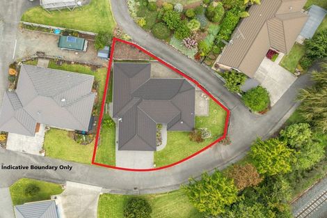 Photo of property in 5 Brickworks Lane, Te Kamo, Whangarei, 0112