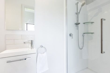 Photo of property in 14 Church Road, Taradale, Napier, 4112