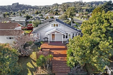 Photo of property in 2 Elsthorpe Avenue, Mangapapa, Gisborne, 4010