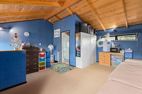 Photo of property in 5 Malters Place, Browns Bay, Auckland, 0630