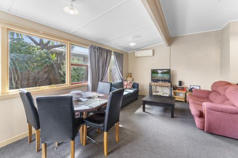 Photo of property in 116 Tasman Street, Nelson, 7010