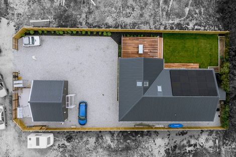 Photo of property in 422b Domain Road, Lake Hawea, 9382