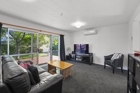 Photo of property in 45 Tait Drive, Greenmeadows, Napier, 4112