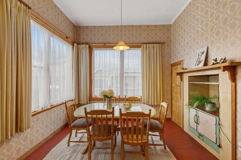 Photo of property in 317 Albert Street, Hokowhitu, Palmerston North, 4410