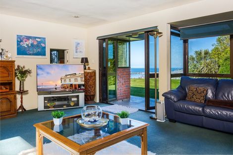 Photo of property in 96 Campbells Road, Pine Hill, Dunedin, 9010