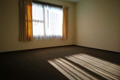 Photo of property in 1/5 Blanch Street, Papanui, Christchurch, 8053