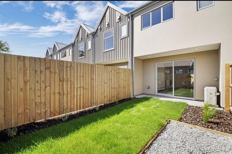 Photo of property in 2/79 Harrow Street, Phillipstown, Christchurch, 8011