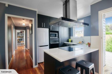 Photo of property in 46 Taurus Crescent, Beach Haven, Auckland, 0626