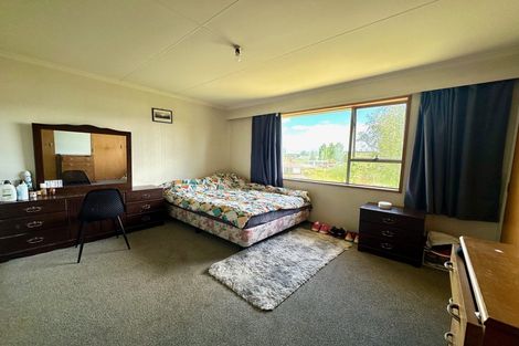 Photo of property in 51b Gormack Street, Balclutha, 9230