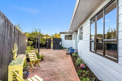 Photo of property in 11 Taylor Avenue, Motueka, 7120