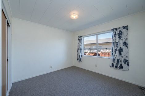 Photo of property in 2/55 Leicester Street, Stoke, Nelson, 7011