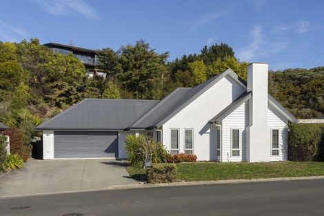 Photo of property in 20 Bridgewater Lane, Stoke, Nelson, 7011