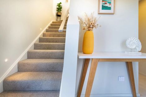 Photo of property in 1/49 Marine Parade, North New Brighton, Christchurch, 8083