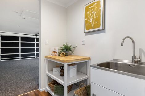 Photo of property in 7 Maanihi Drive, Rototuna North, Hamilton, 3210