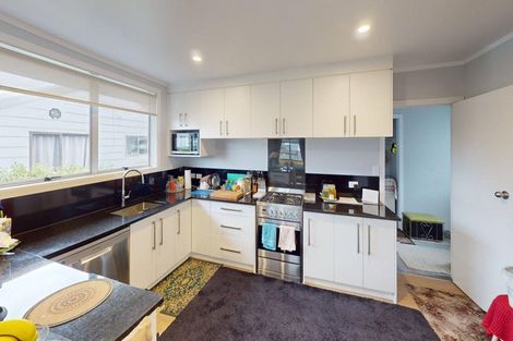 Photo of property in 6b Old Quarry Road, Selwyn Heights, Rotorua, 3015