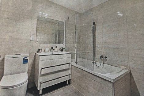 Photo of property in 18 Warbler Crescent, Papakura, 2110