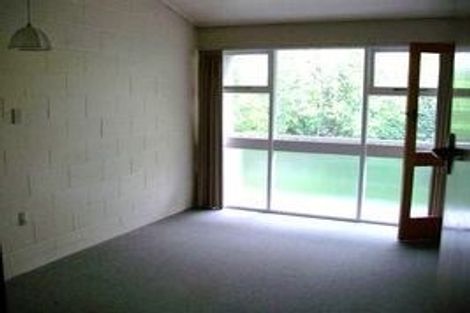 Photo of property in 142 Waimairi Road, Ilam, Christchurch, 8041