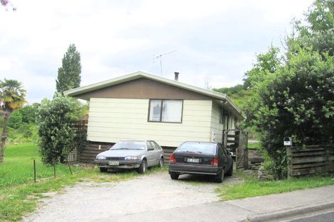 Photo of property in 43 Rata Street, Te Kuiti, 3910