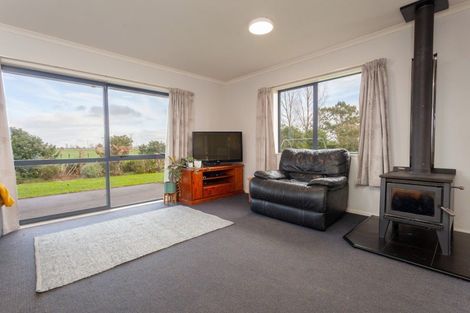 Photo of property in 20 No 5 Road, Springdale, Waitoa, 3380