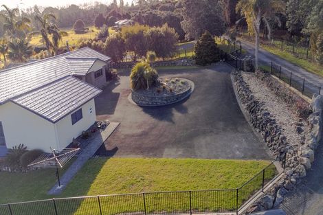 Photo of property in 70 Forest View Road, Te Kamo, Kamo, 0185