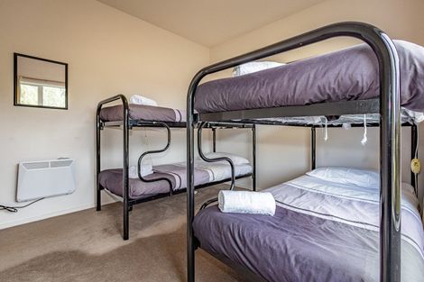 Photo of property in 21 Miro Park Lane, Ohakune, 4625