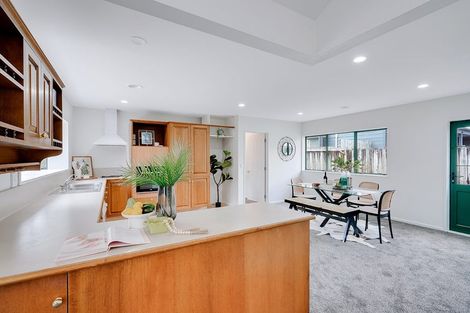 Photo of property in 212b Nixon Street, Hamilton East, Hamilton, 3216