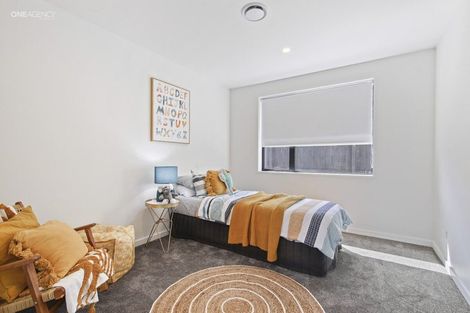 Photo of property in 69 Courage Road, Amberley, 7410