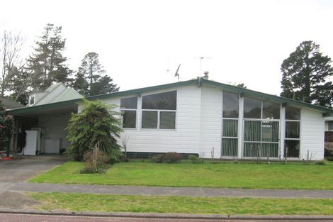 Photo of property in 5 Crown Reef, Pauanui, Hikuai, 3579