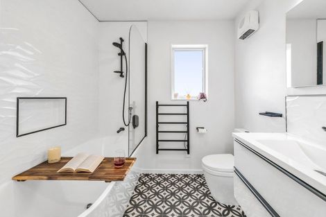 Photo of property in 48 Briggs Road, Mairehau, Christchurch, 8052