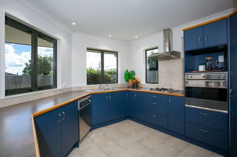 Photo of property in 42 Burns Street, Leamington, Cambridge, 3432