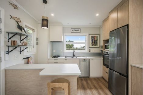 Photo of property in 3/154 Moxham Avenue, Hataitai, Wellington, 6021