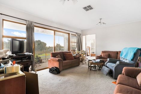 Photo of property in 488 Weymouth Road, Weymouth, Auckland, 2103