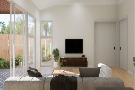 Photo of property in 12 Miles Street, Halswell, Christchurch, 8025