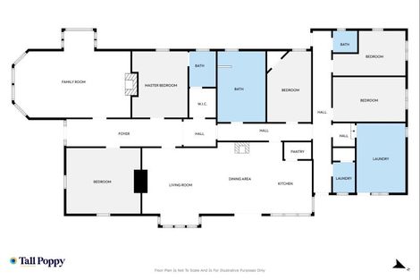 Photo of property in 59 Totara Street, Ravensbourne, Dunedin, 9022