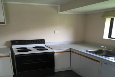 Photo of property in 1/7 Sheridan Terrace, Johnsonville, Wellington, 6037