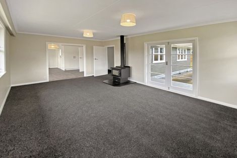 Photo of property in 36 Moa Street, Taihape, 4720