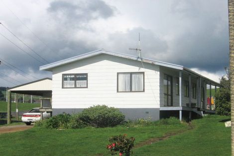 Photo of property in 25 Thebes Street, Pomare, Rotorua, 3015