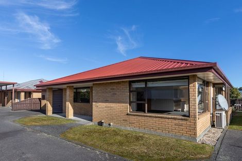 Photo of property in 23a Palmerston Street, Greymouth, 7805