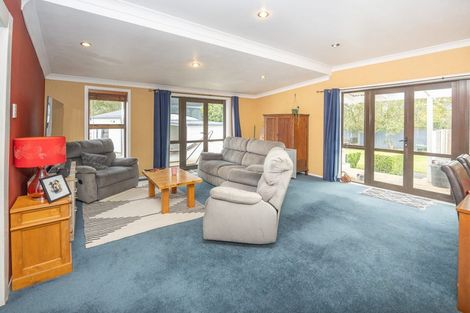 Photo of property in 1980 Kakaramea Road, Ngahinapouri, Hamilton, 3290