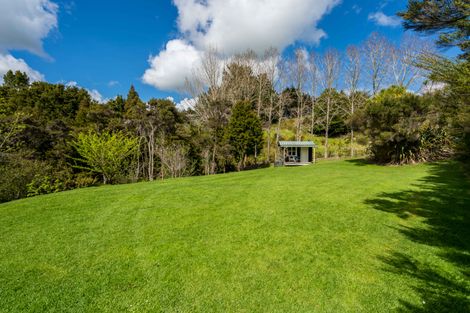 Photo of property in 94 Garbolino Road, Mangawhai, Kaiwaka, 0573