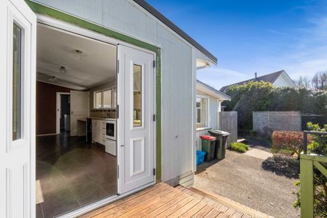 Photo of property in 18 Olivia Street, Stratford, 4332