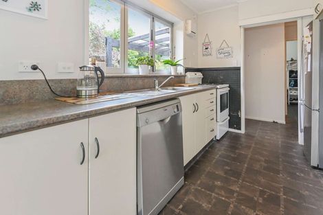 Photo of property in 78d Joll Road, Havelock North, 4130