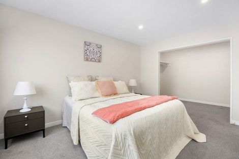Photo of property in 75a Lynden Avenue, Hillcrest, Auckland, 0627